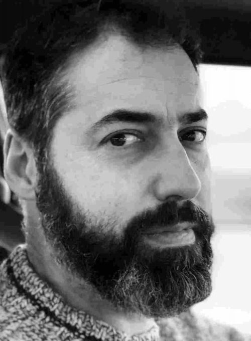 Luís Grifu - Criador de sistemas multimédia Luís Grifu - Criador de sistemas multimédia